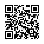 OSTOQ047551 QRCode