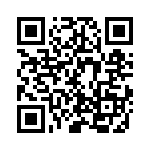 OSTOQ04A151 QRCode