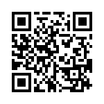 OSTOQ04B151 QRCode