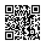 OSTOQ050151 QRCode