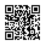 OSTOQ055401 QRCode