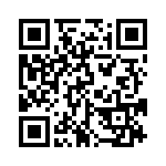 OSTOQ0554501 QRCode