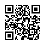 OSTOQ055481 QRCode