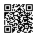 OSTOQ055551 QRCode