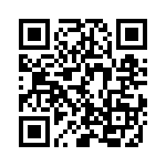 OSTOQ057050 QRCode