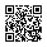 OSTOQ05A051 QRCode