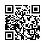 OSTOQ05A550 QRCode