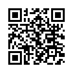 OSTOQ061250 QRCode