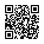 OSTOQ061251 QRCode