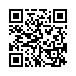 OSTOQ061551 QRCode