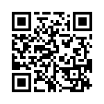 OSTOQ063551 QRCode