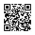 OSTOQ067051 QRCode