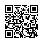 OSTOQ06A150 QRCode