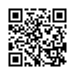 OSTOQ070151 QRCode