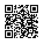 OSTOQ075350 QRCode