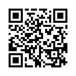 OSTOQ075351 QRCode