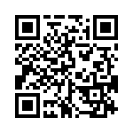 OSTOQ077151 QRCode