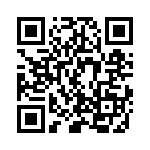 OSTOQ07A051 QRCode