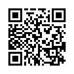 OSTOQ07A551 QRCode