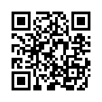 OSTOQ087150 QRCode