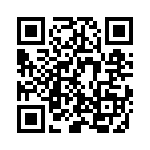 OSTOQ090150 QRCode