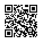 OSTOQ093251 QRCode