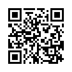 OSTOQ097050 QRCode