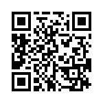 OSTOQ097051 QRCode