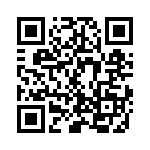 OSTOQ09A151 QRCode