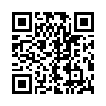 OSTOQ09A551 QRCode