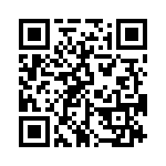 OSTOQ100551 QRCode