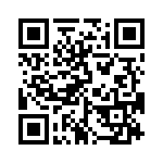 OSTOQ101250 QRCode