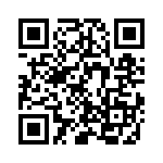 OSTOQ101550 QRCode