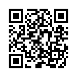 OSTOQ103250 QRCode