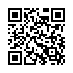 OSTOQ103251 QRCode