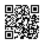 OSTOQ105550 QRCode