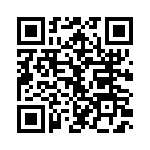 OSTOQ107151 QRCode