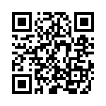 OSTOQ10A051 QRCode