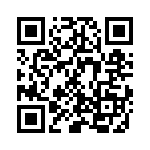 OSTOQ10A551 QRCode