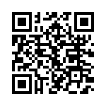 OSTOQ117050 QRCode