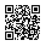 OSTOQ117551 QRCode