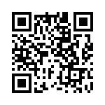 OSTOQ11B151 QRCode