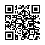 OSTOQ125350 QRCode