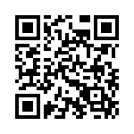 OSTOQ127050 QRCode