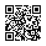 OSTOQ130150 QRCode