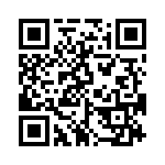 OSTOQ130151 QRCode