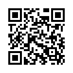 OSTOQ131551 QRCode