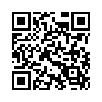 OSTOQ137151 QRCode