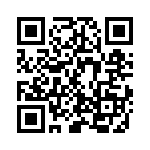 OSTOQ13A150 QRCode