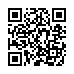 OSTOQ13A551 QRCode